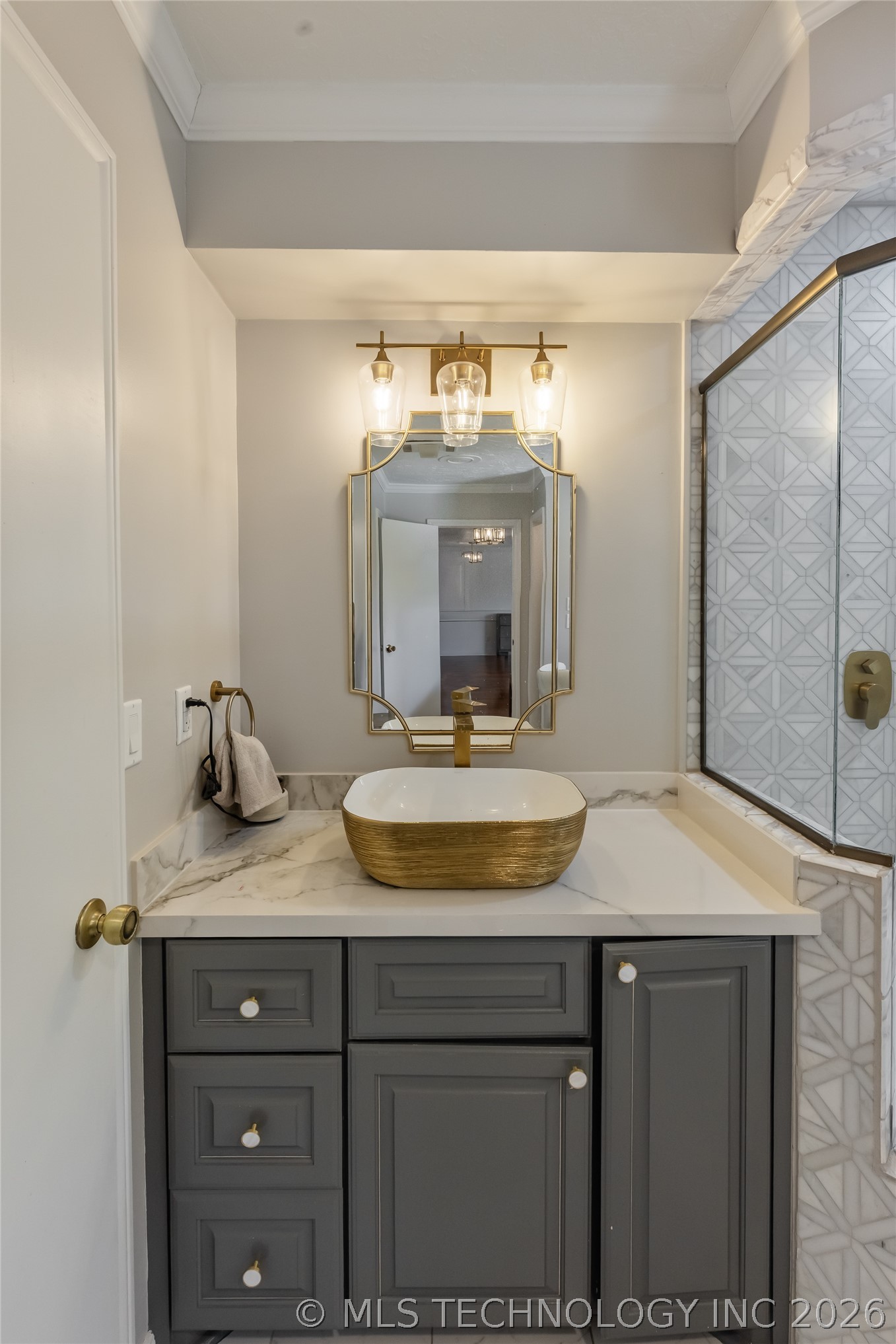 2615 Ridgeway Ardmore, OK 73401 - Photo 34 of 59 Gallery Image 34
