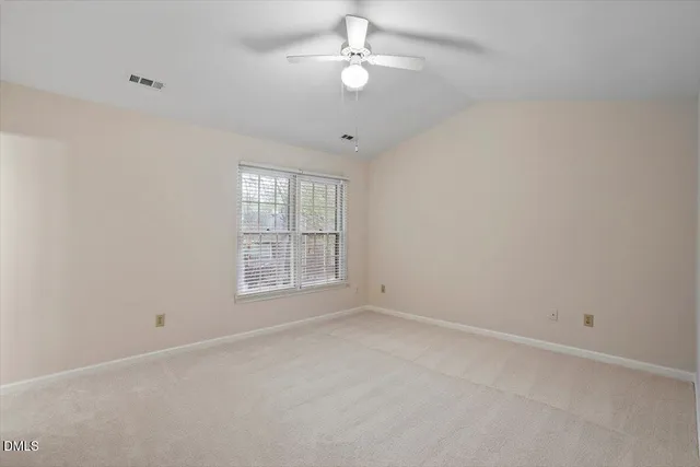 $319,000 | 107 Weathersfield Drive, Durham, NC 27713