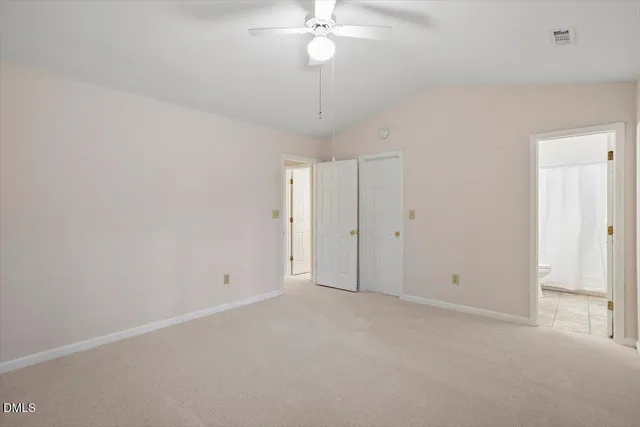 $319,000 | 107 Weathersfield Drive, Durham, NC 27713