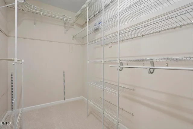 $319,000 | 107 Weathersfield Drive, Durham, NC 27713