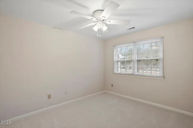 $319,000 | 107 Weathersfield Drive, Durham, NC 27713