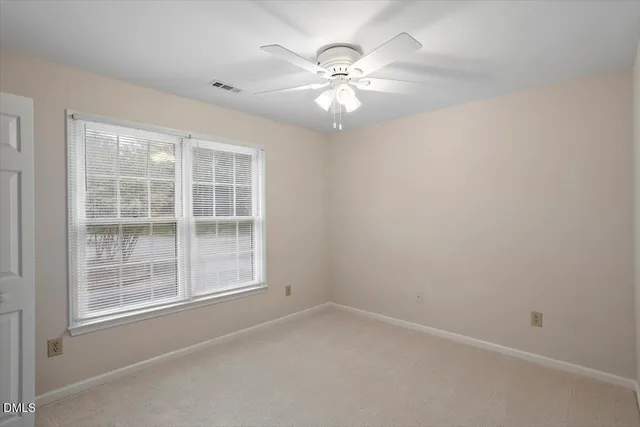 $319,000 | 107 Weathersfield Drive, Durham, NC 27713