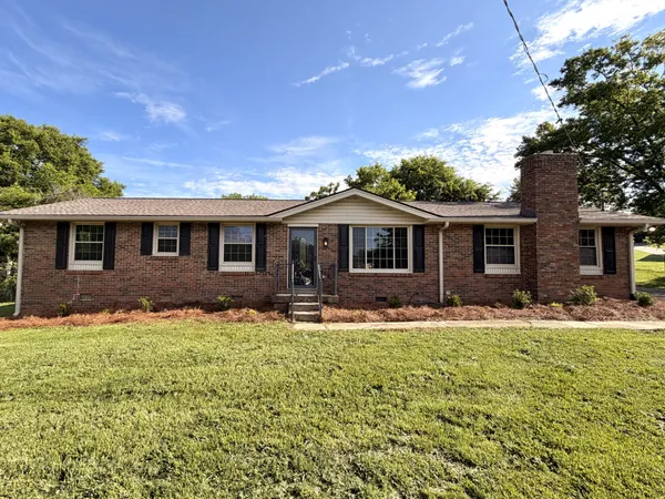 $2,650 | 110 Cheryl Court, Hendersonville, TN 37075