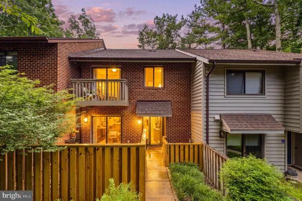 $640,000 | 1953 Winterport Cluster, Reston, VA 20191