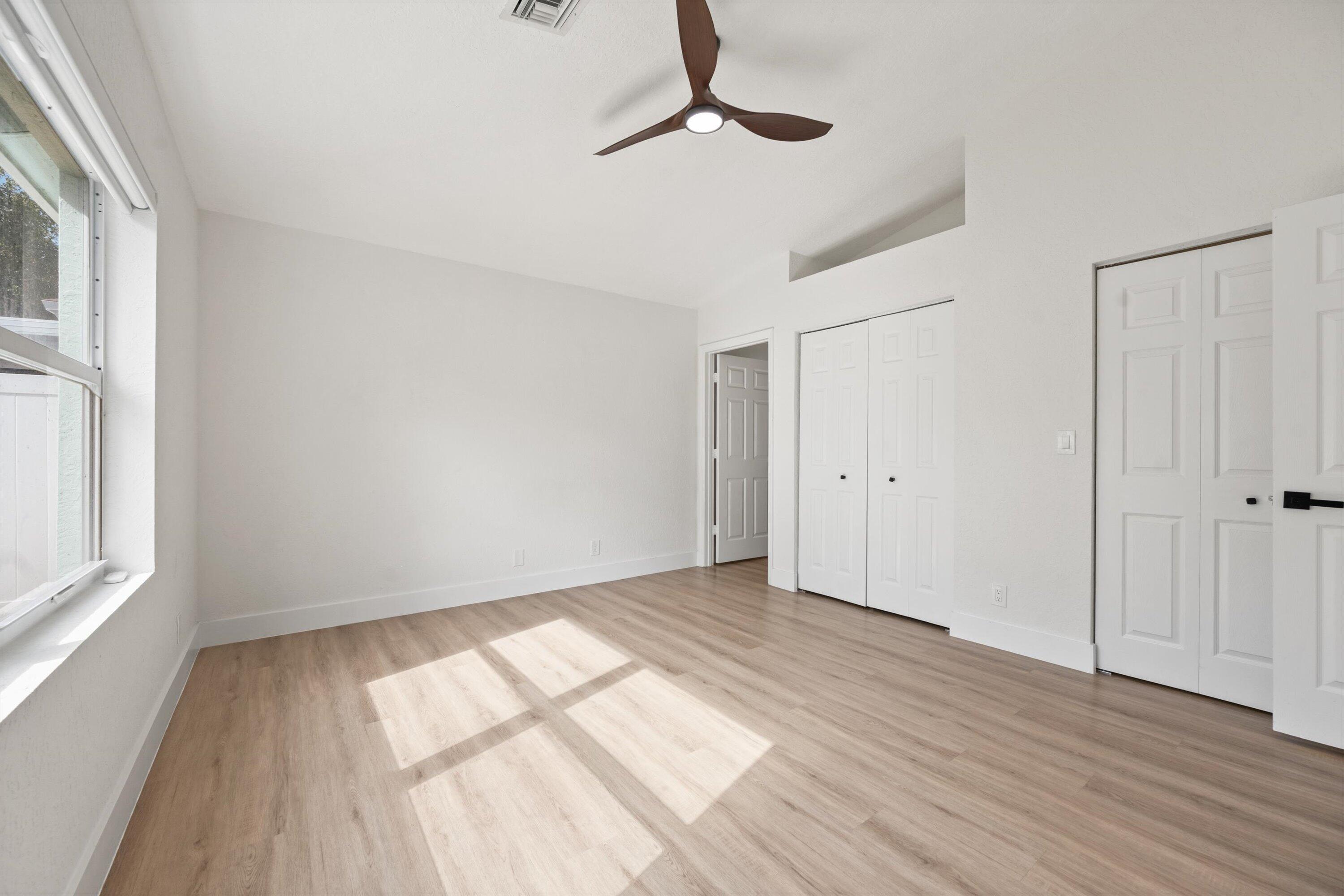 151 Crystal Key Way Boynton Beach, FL 33426 - Photo 11 of 26 11-DSC_6686