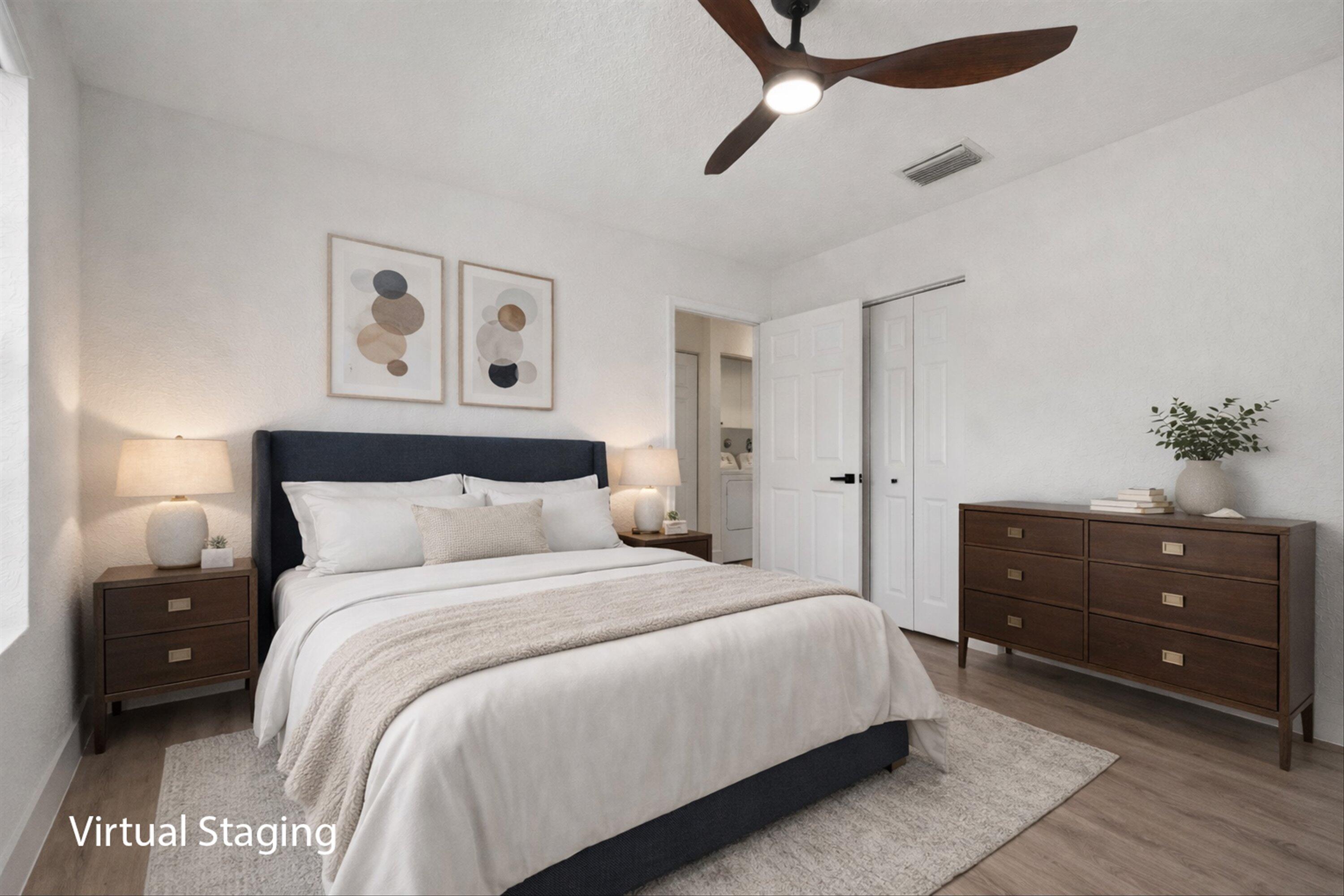 151 Crystal Key Way Boynton Beach, FL 33426 - Photo 12 of 26 22-Bed 1