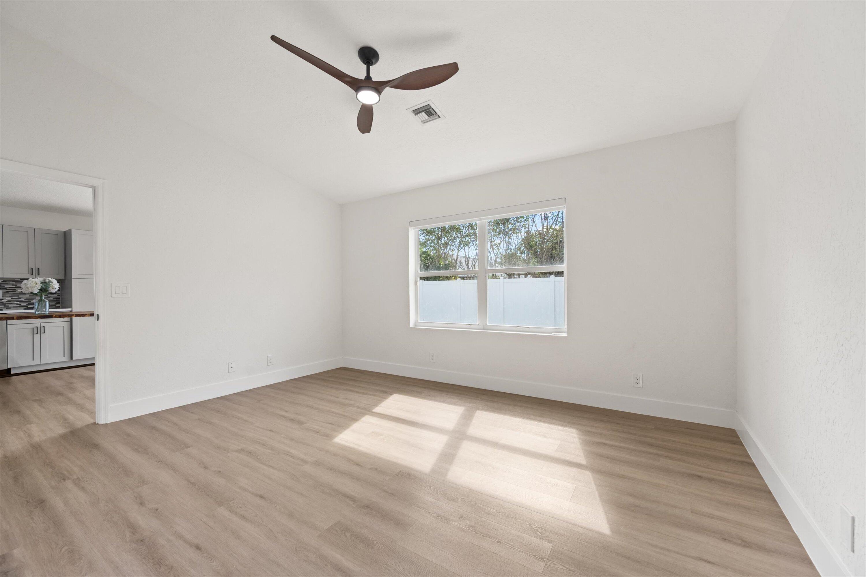 151 Crystal Key Way Boynton Beach, FL 33426 - Photo 13 of 26 12-DSC_6695