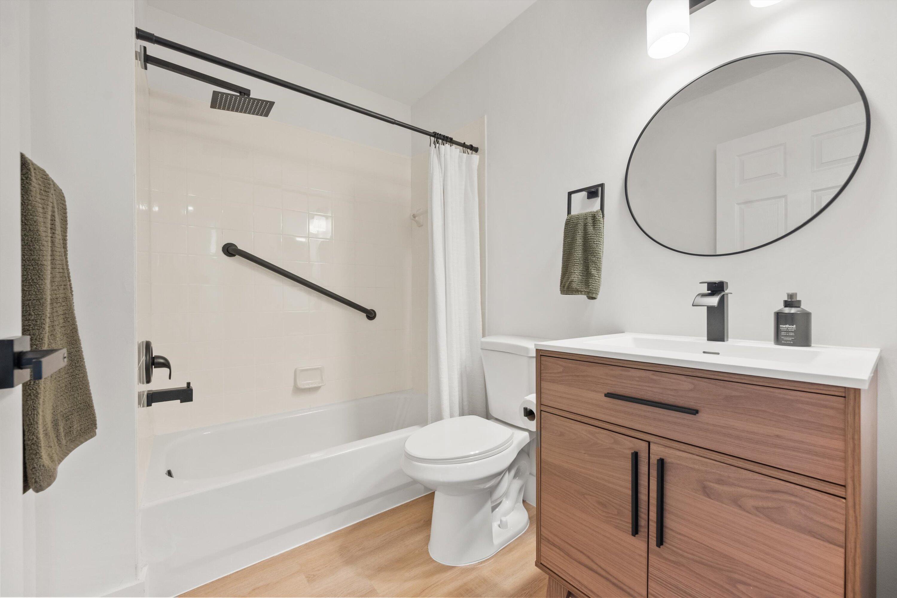 151 Crystal Key Way Boynton Beach, FL 33426 - Photo 14 of 26 13-DSC_6593