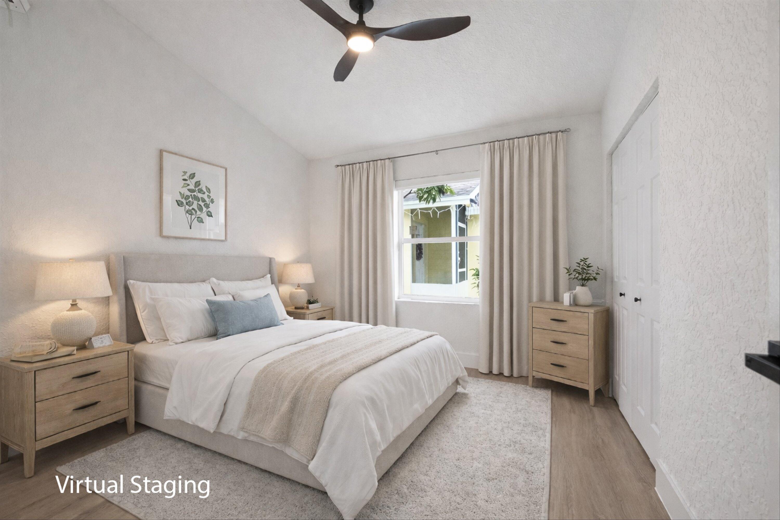 151 Crystal Key Way Boynton Beach, FL 33426 - Photo 15 of 26 23-Bed 2