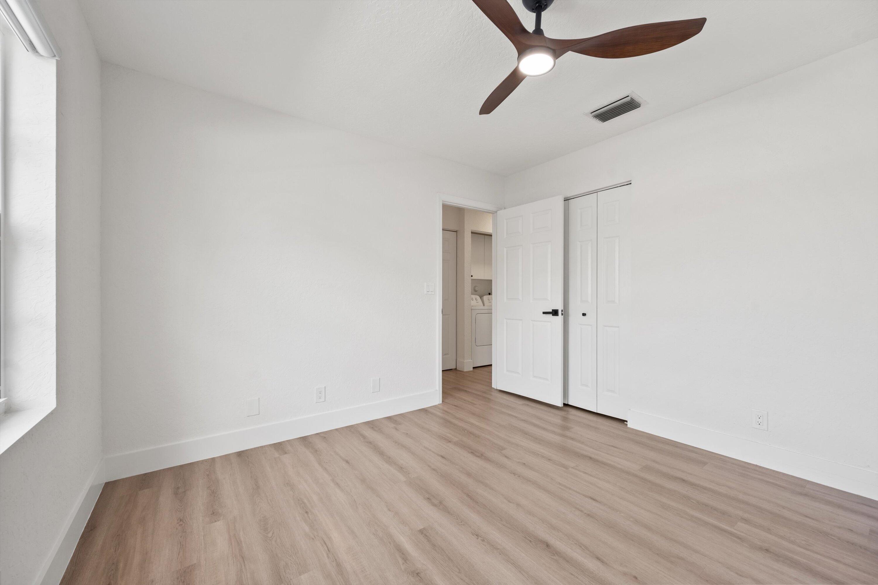 151 Crystal Key Way Boynton Beach, FL 33426 - Photo 16 of 26 14-DSC_6599