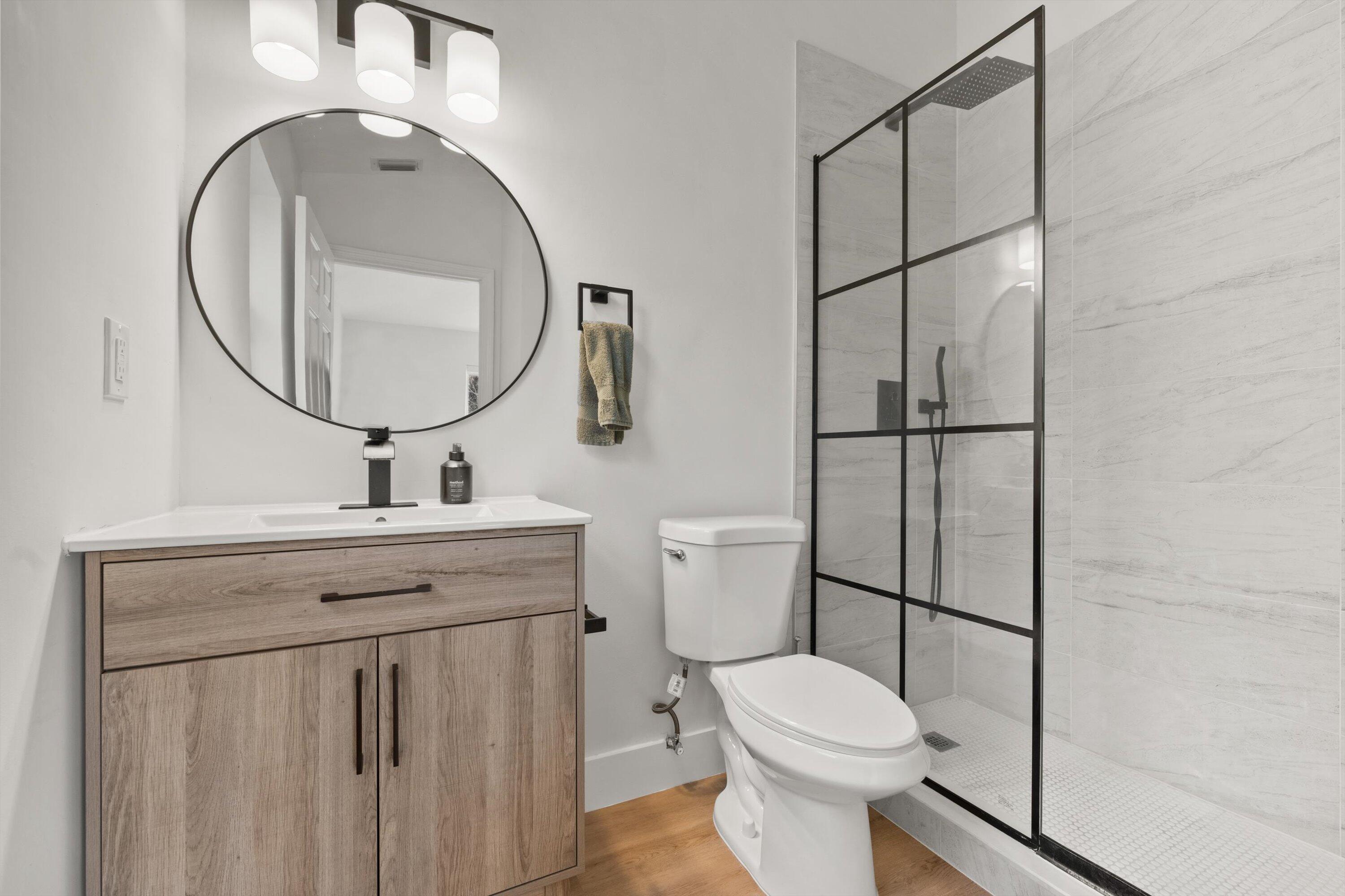 151 Crystal Key Way Boynton Beach, FL 33426 - Photo 17 of 26 15-DSC_6701