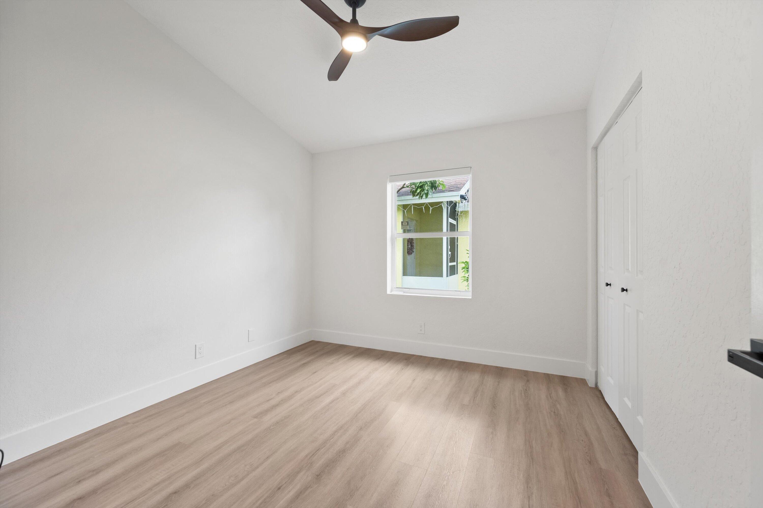 151 Crystal Key Way Boynton Beach, FL 33426 - Photo 18 of 26 16-DSC_6608