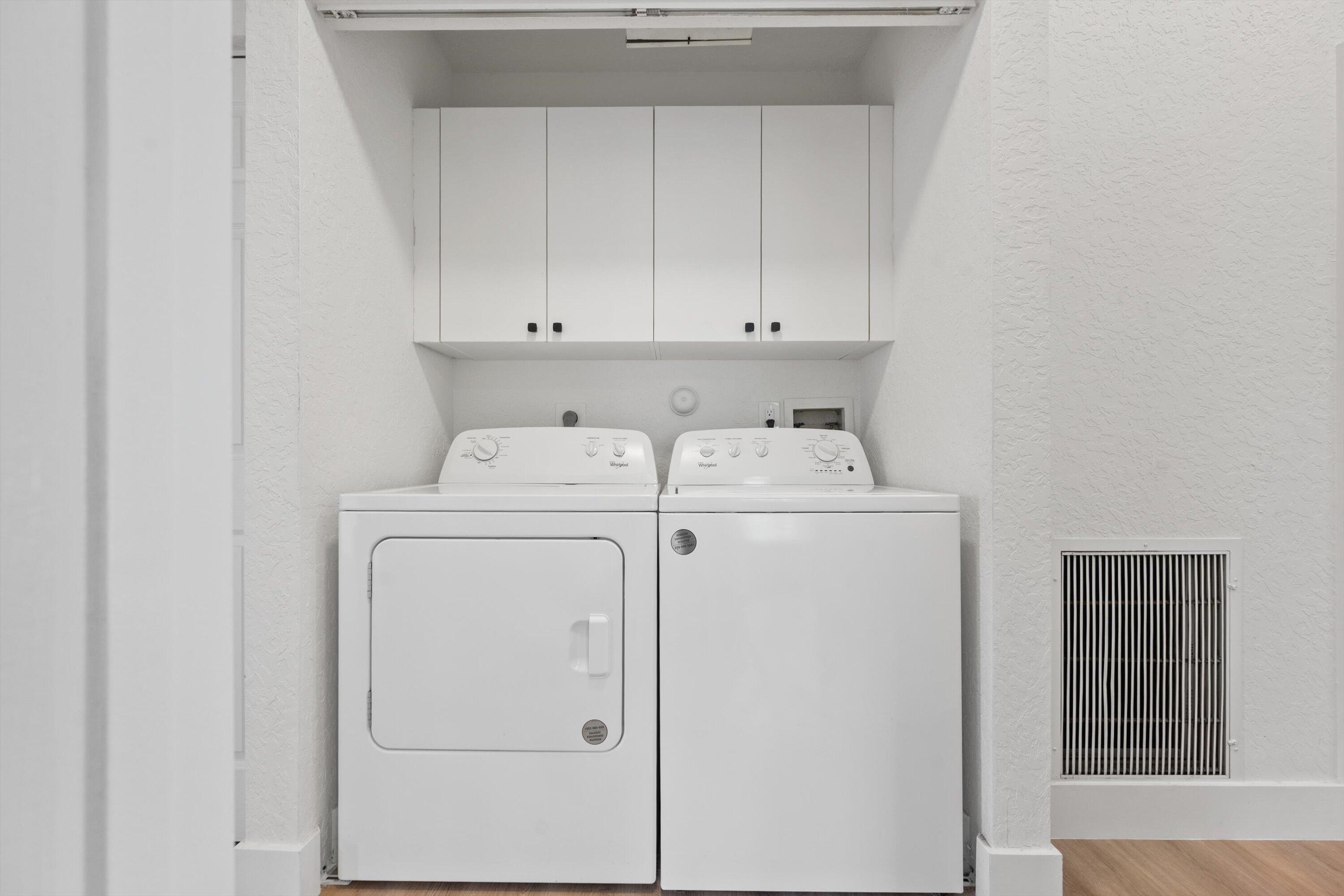 151 Crystal Key Way Boynton Beach, FL 33426 - Photo 19 of 26 17-DSC_6605