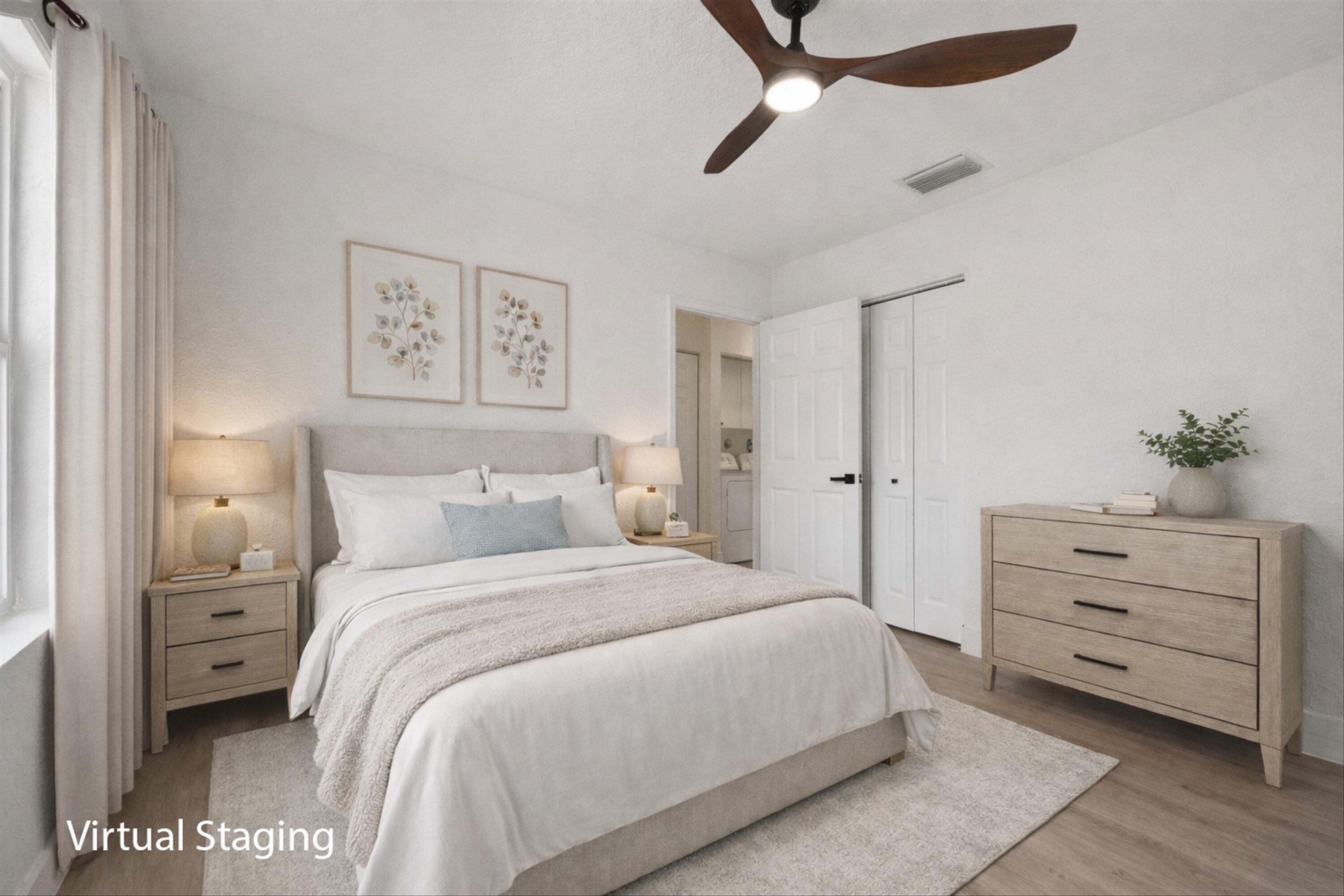 151 Crystal Key Way Boynton Beach, FL 33426 - Photo 20 of 26 21-Bed 3