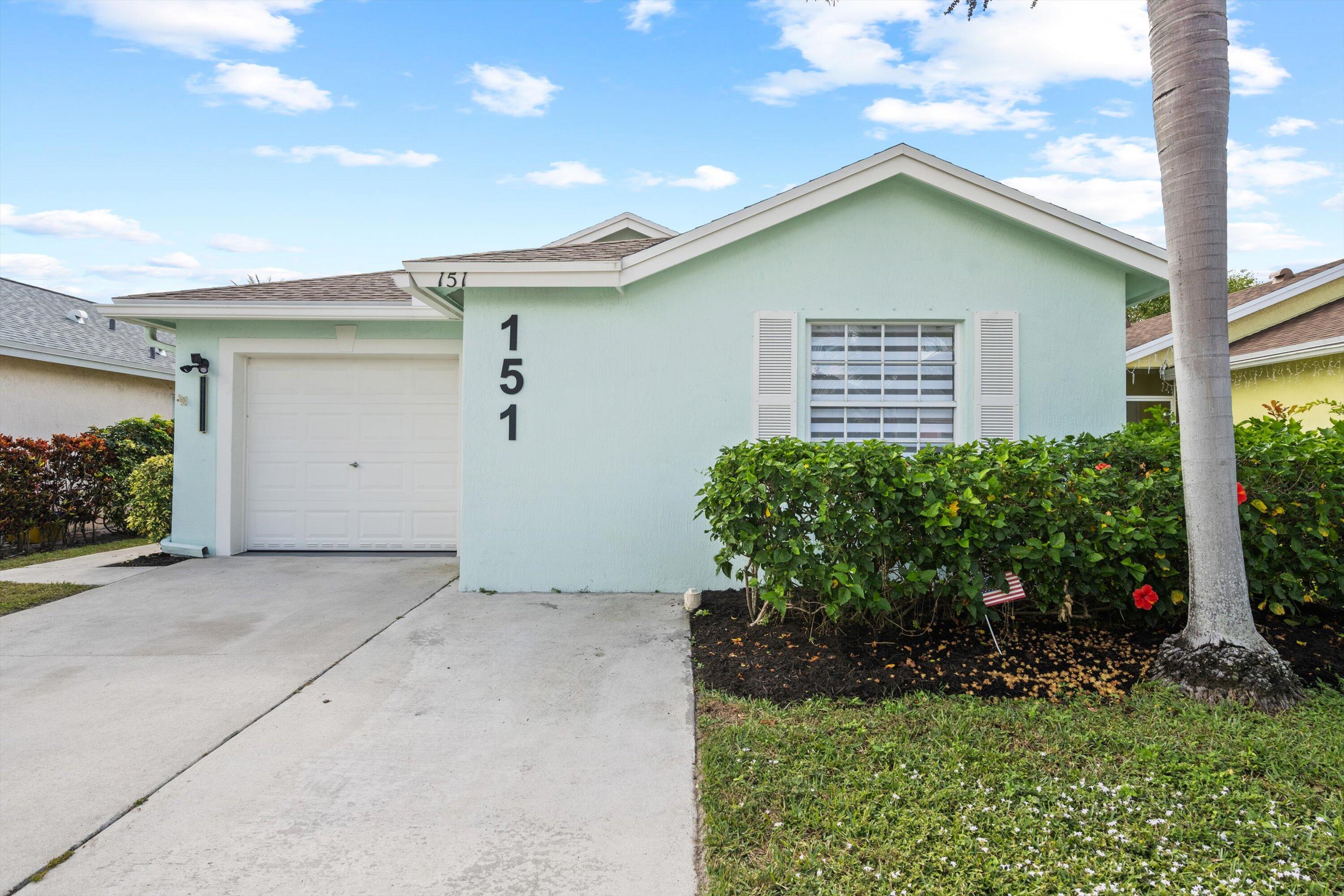 151 Crystal Key Way Boynton Beach, FL 33426 - Photo 21 of 26 01-DSC_6737
