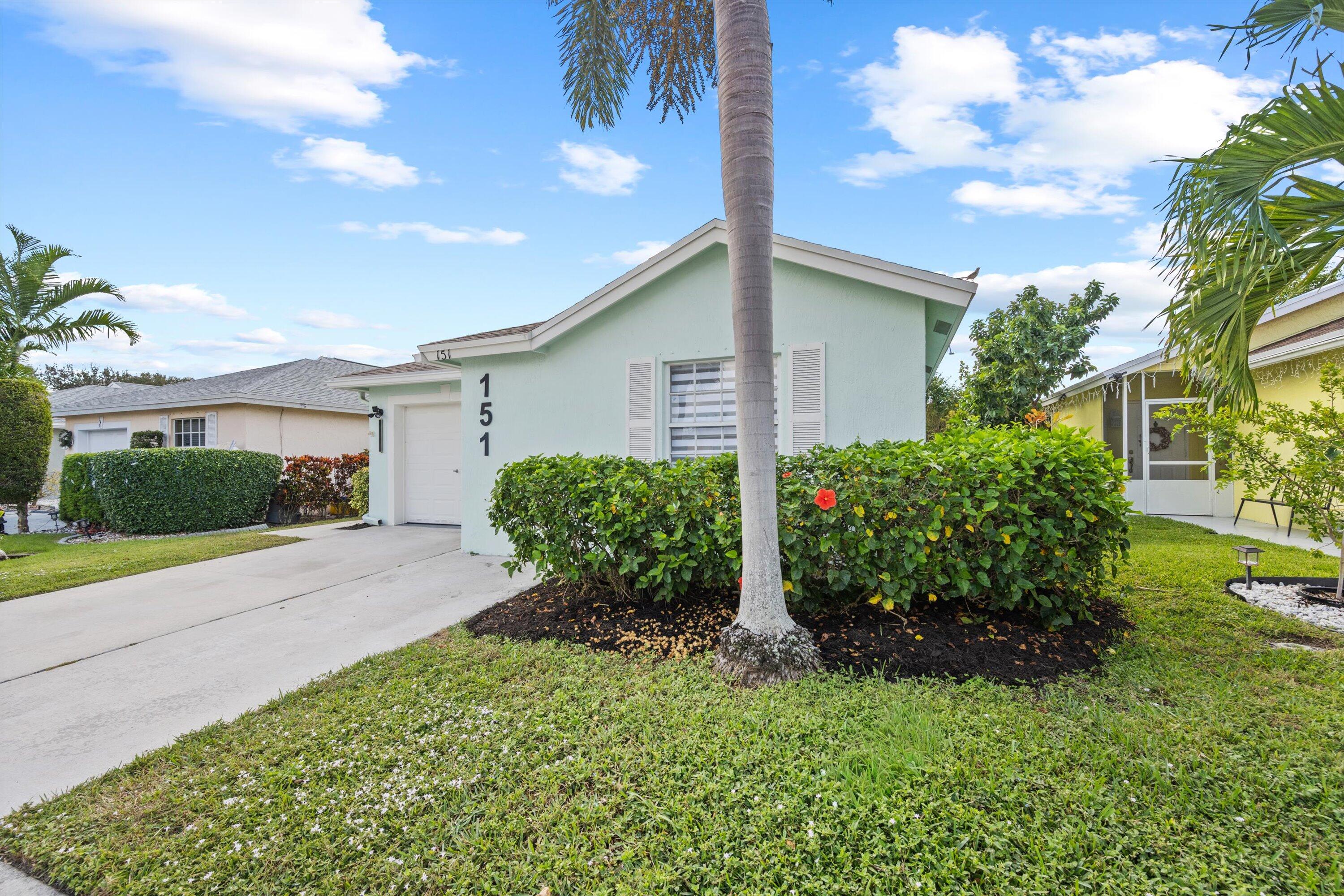 151 Crystal Key Way Boynton Beach, FL 33426 - Photo 22 of 26 02-DSC_6728