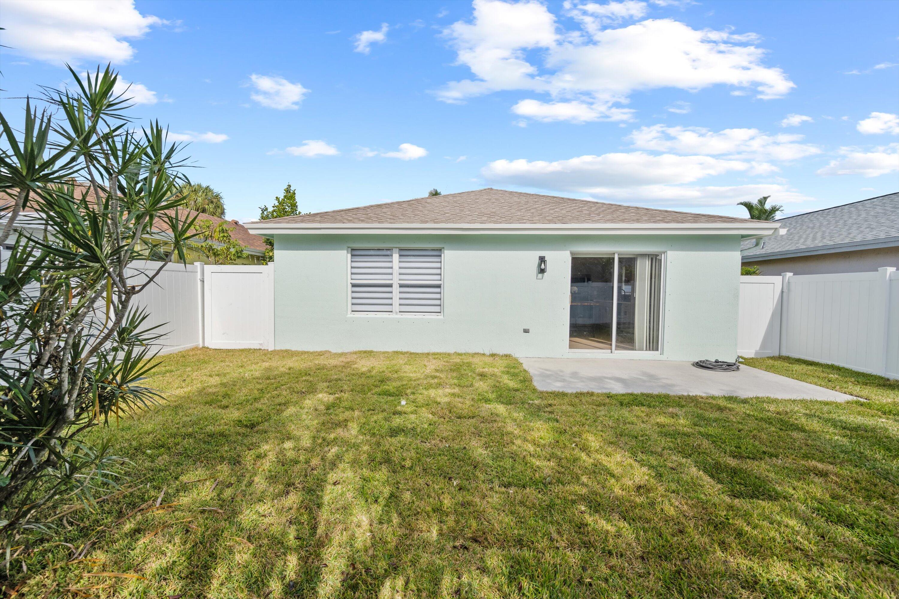 151 Crystal Key Way Boynton Beach, FL 33426 - Photo 25 of 26 20-DSC_6713