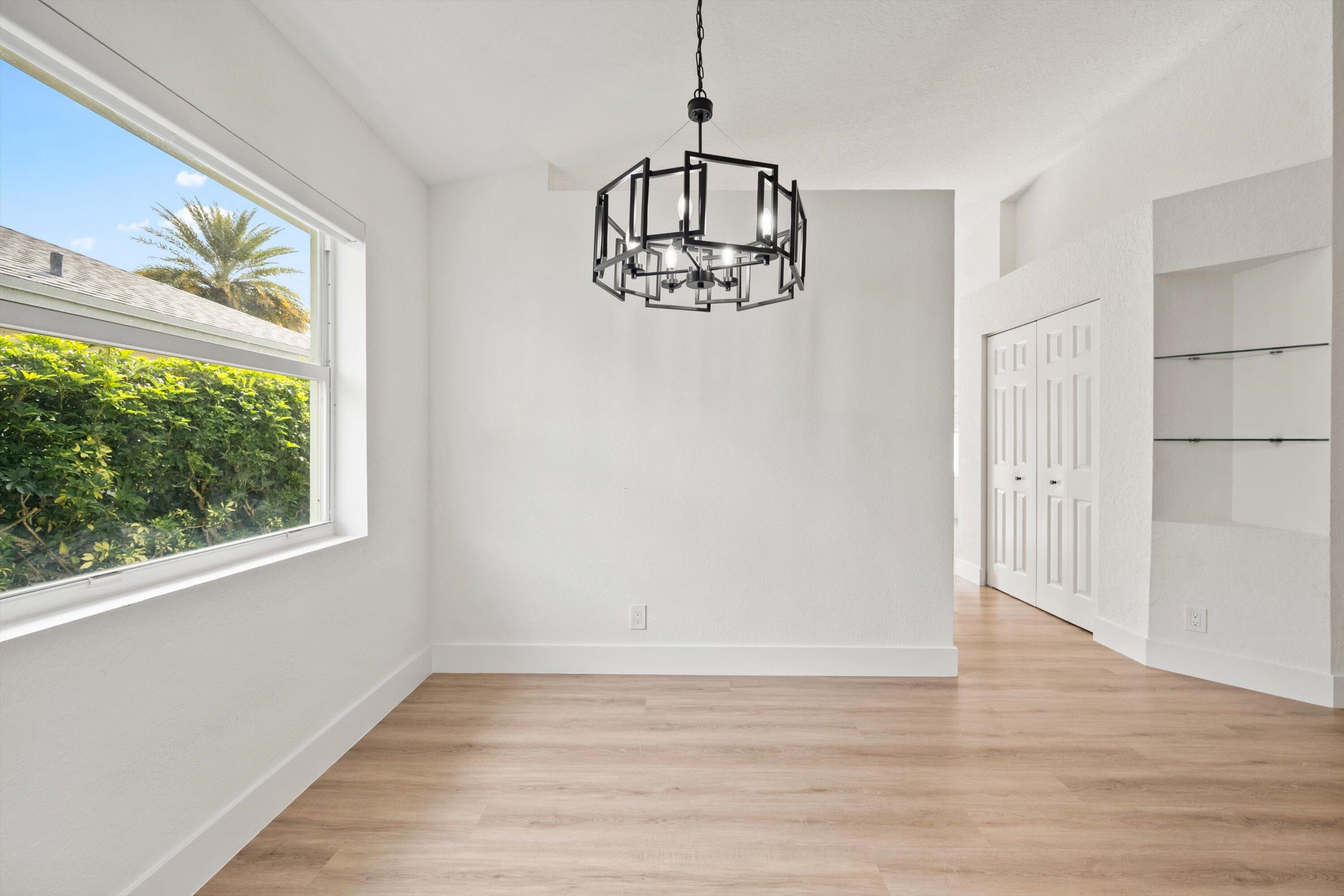 151 Crystal Key Way Boynton Beach, FL 33426 - Photo 6 of 26 07-DSC_6638