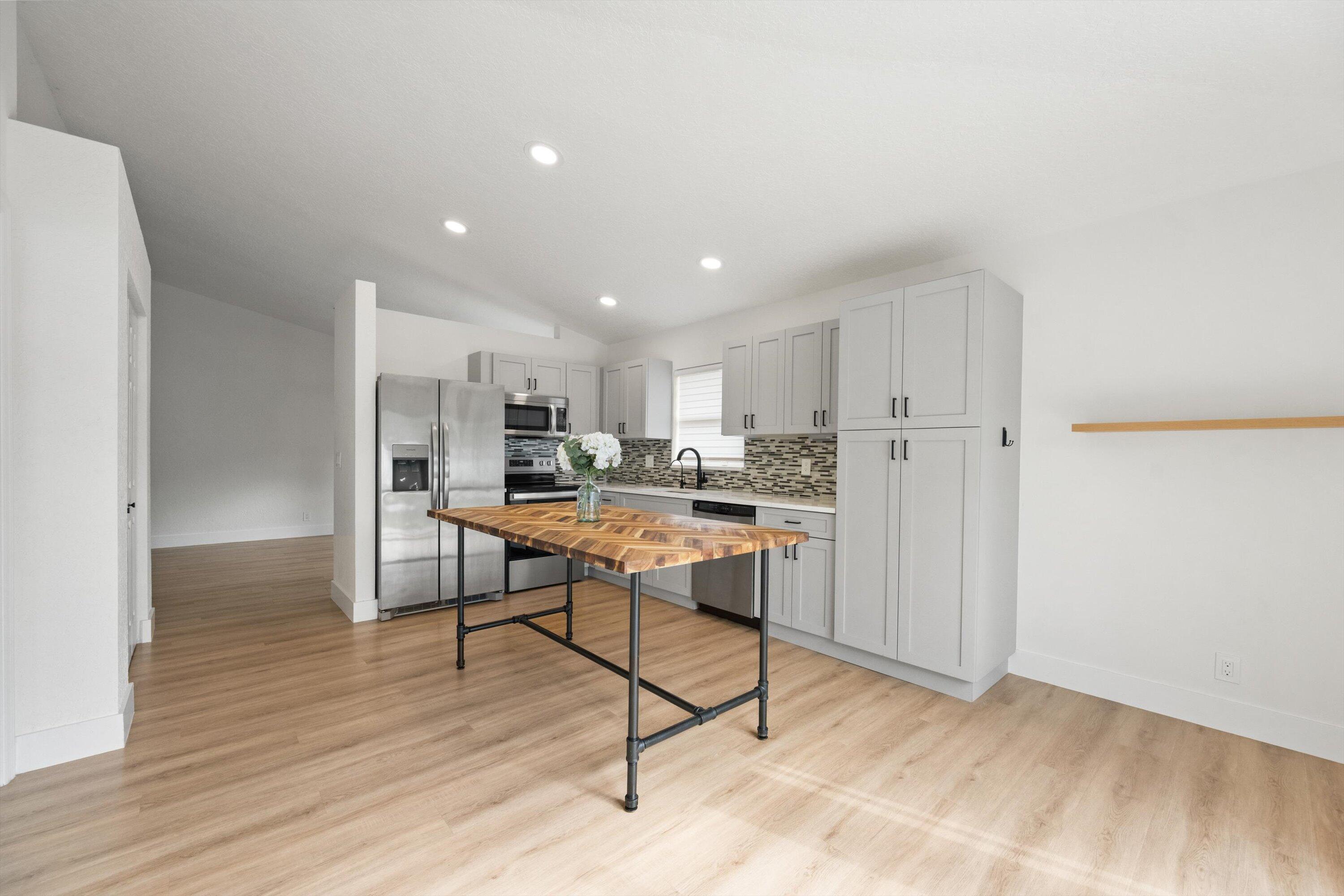 151 Crystal Key Way Boynton Beach, FL 33426 - Photo 7 of 26 08-DSC_6665