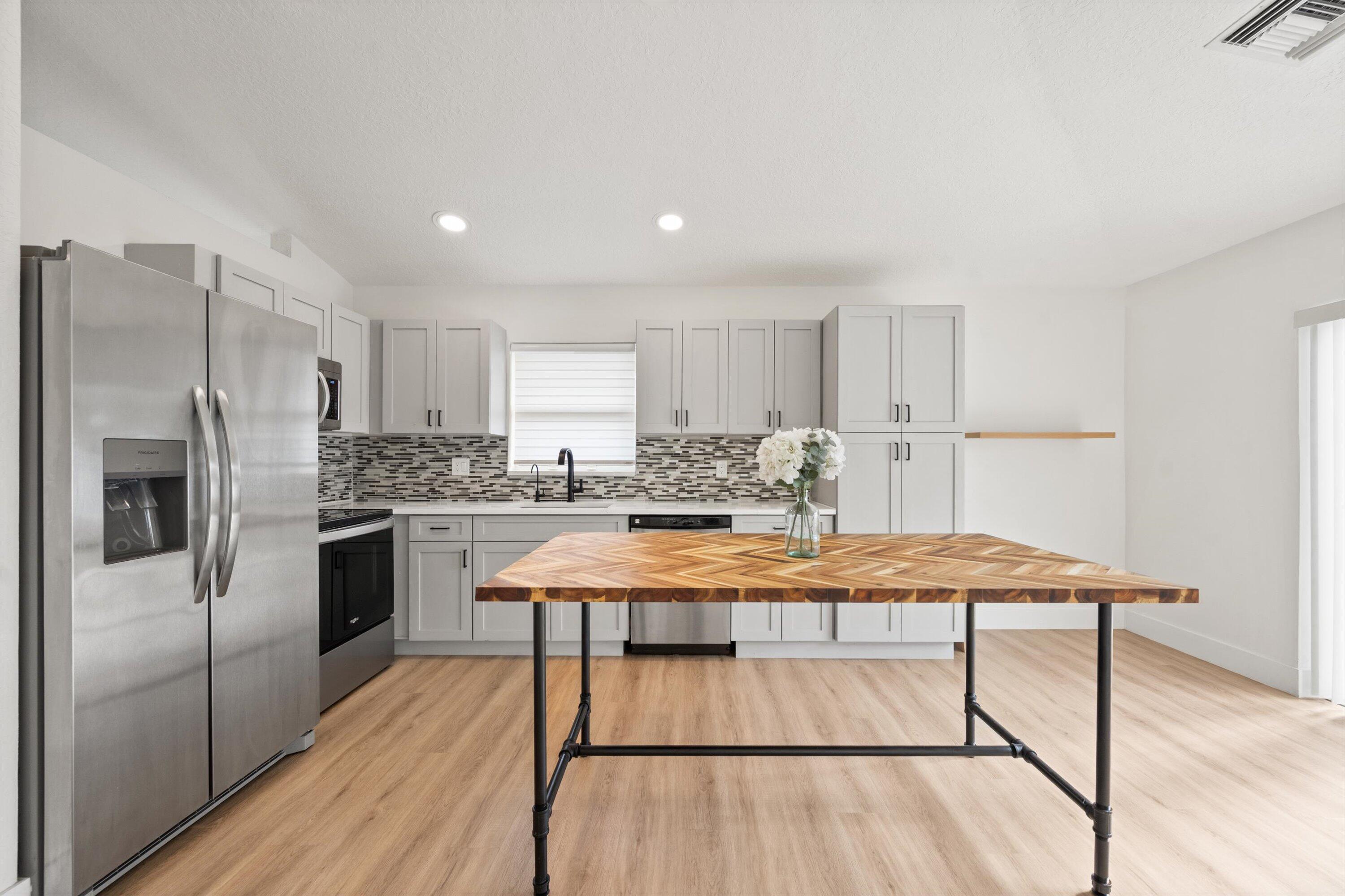 151 Crystal Key Way Boynton Beach, FL 33426 - Photo 10 of 26 10-DSC_6659