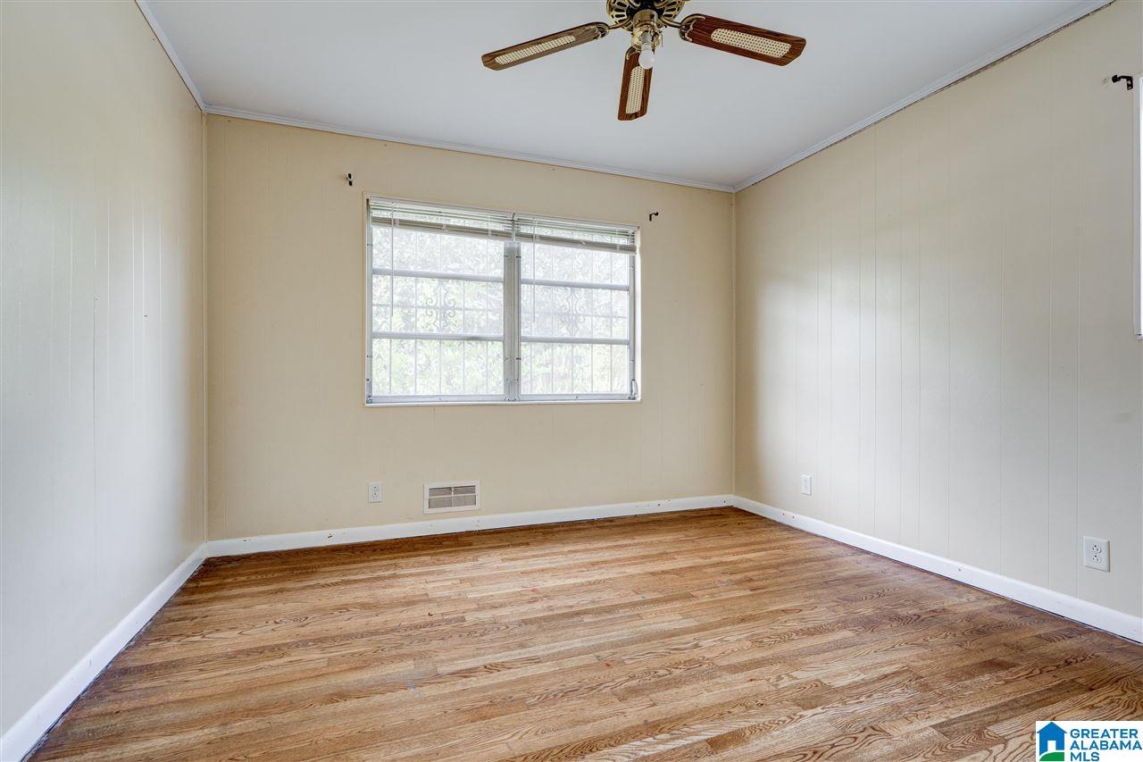 315 Division Street Bessemer, AL 35020 - Photo 29 of 31