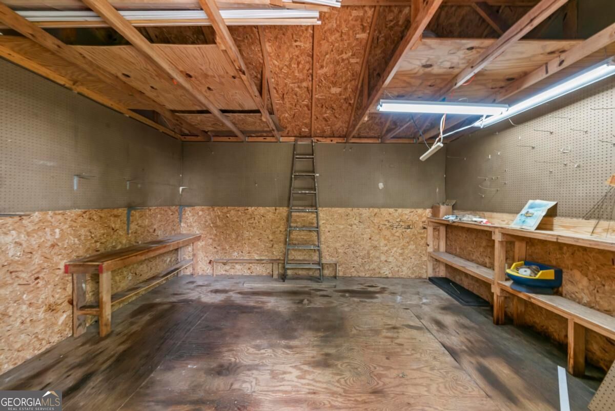 197 Southshore Road Eatonton, GA 31024 - Photo 45 of 51 Gallery Image 45