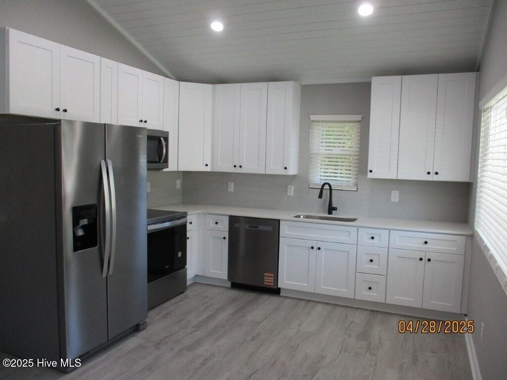 113 Long Pond Loop Swansboro, NC 28584 - Photo 6 of 28 6