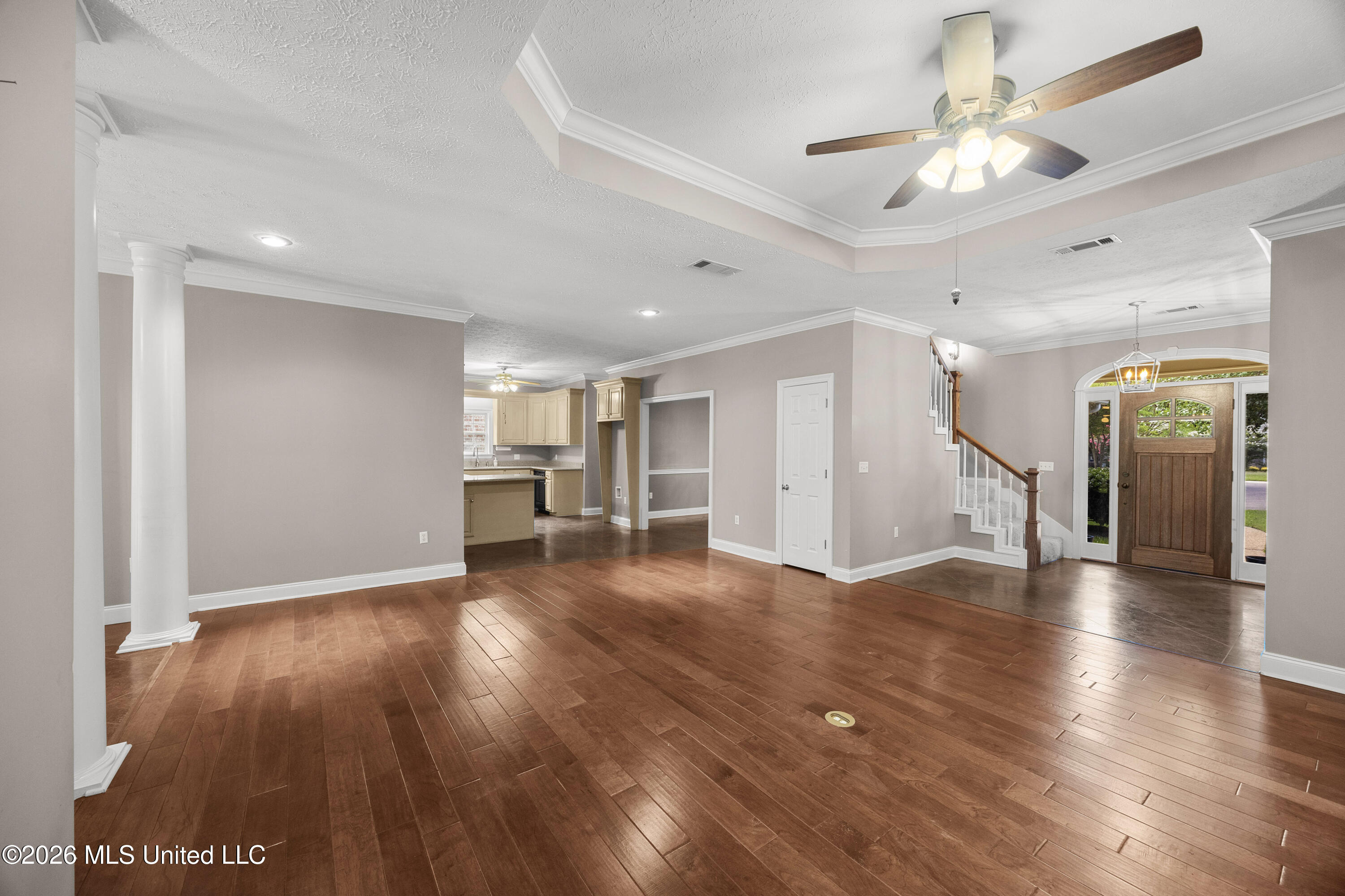 222 Garden Street Ridgeland, MS 39157 - Photo 5 of 37 EOSR0004