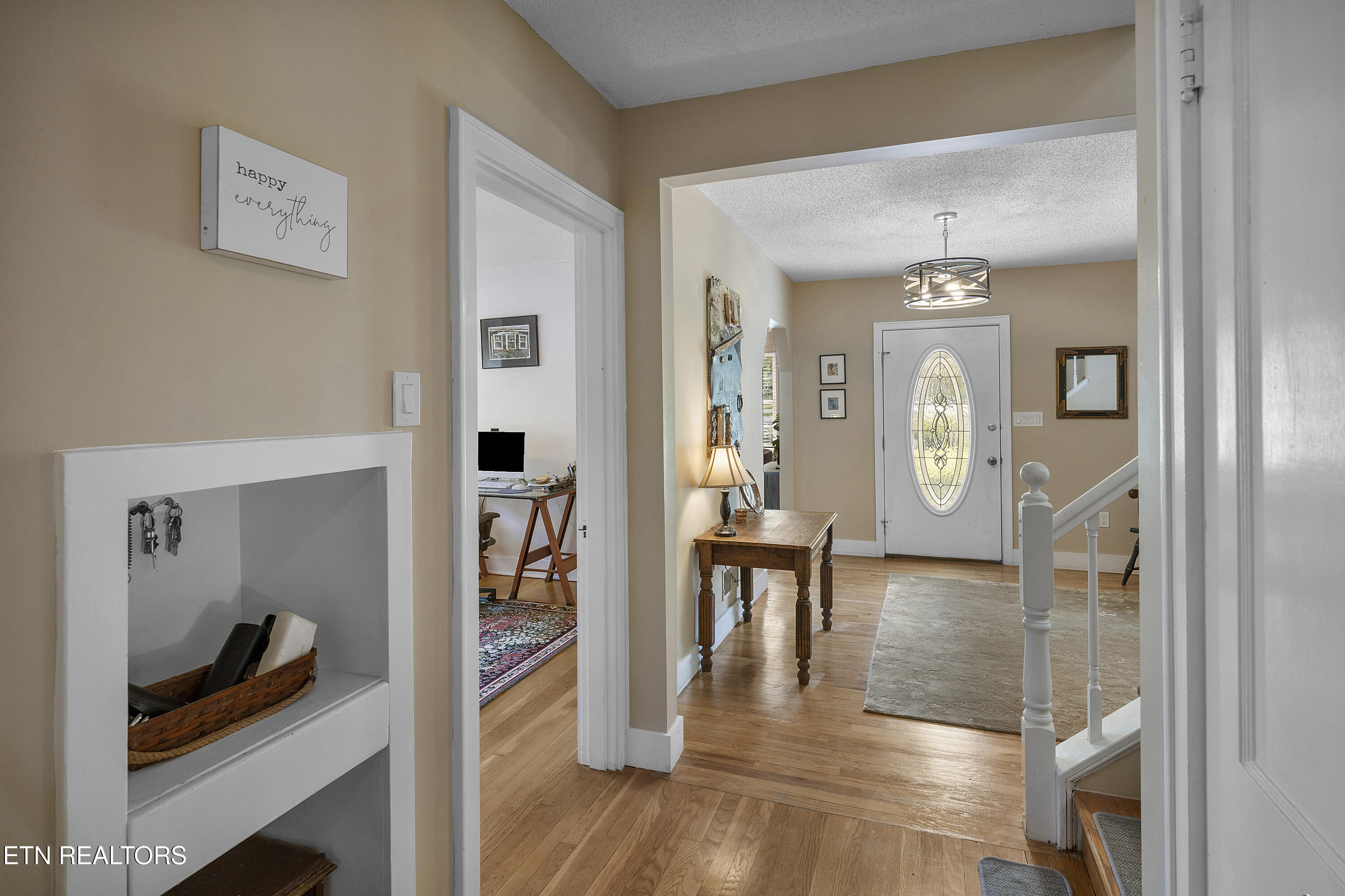 5444 Briercliff Road Knoxville, TN 37918 - Photo 17 of 47 L40A8002