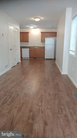 $1,350 | 75 South Reber Street, Unit 16, Wernersville, PA 19565