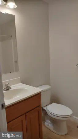 $1,350 | 75 South Reber Street, Unit 16, Wernersville, PA 19565