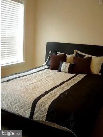 $1,350 | 75 South Reber Street, Unit 16, Wernersville, PA 19565