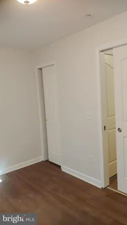 $1,350 | 75 South Reber Street, Unit 16, Wernersville, PA 19565