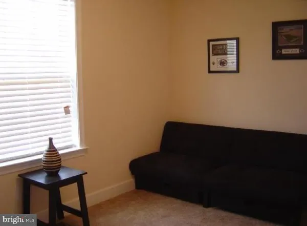 $1,350 | 75 South Reber Street, Unit 16, Wernersville, PA 19565