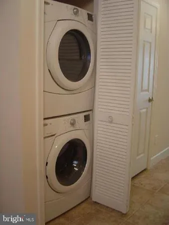 $1,350 | 75 South Reber Street, Unit 16, Wernersville, PA 19565