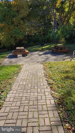 $1,350 | 75 South Reber Street, Unit 16, Wernersville, PA 19565