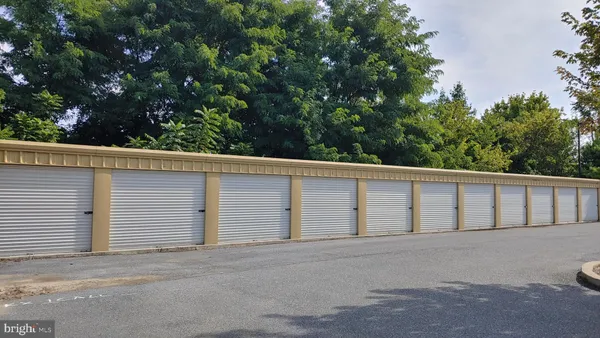 $1,350 | 75 South Reber Street, Unit 16, Wernersville, PA 19565