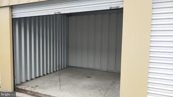 $1,350 | 75 South Reber Street, Unit 16, Wernersville, PA 19565