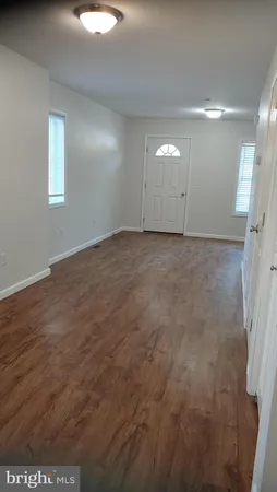 $1,350 | 75 South Reber Street, Unit 16, Wernersville, PA 19565
