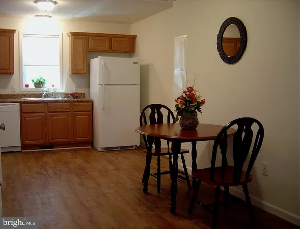 $1,350 | 75 South Reber Street, Unit 16, Wernersville, PA 19565