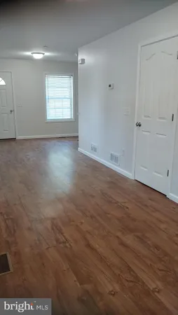 $1,350 | 75 South Reber Street, Unit 16, Wernersville, PA 19565