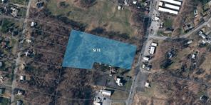 5325 Rte 9W Newburgh, NY 12550 - Photo 1 of 1 Gallery Image 1