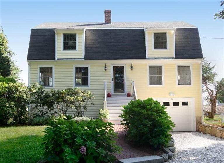 176 Presidents Road Bourne, MA 02532 - Photo 1 of 25 Primary Photo