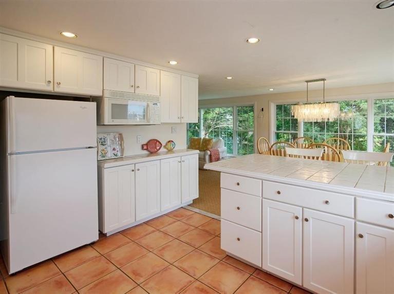 176 Presidents Road Bourne, MA 02532 - Photo 11 of 25 Additional Photo