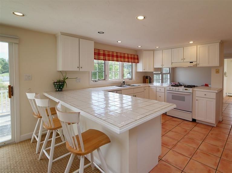 176 Presidents Road Bourne, MA 02532 - Photo 12 of 25 Additional Photo