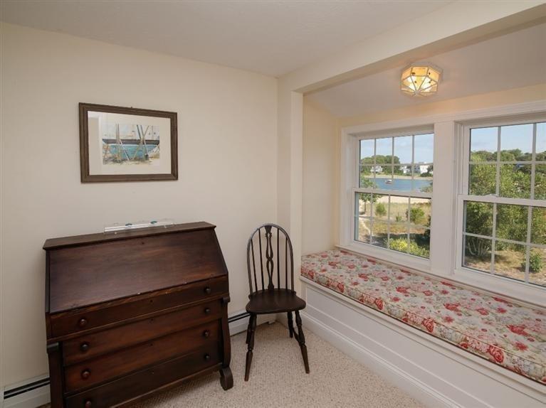 176 Presidents Road Bourne, MA 02532 - Photo 14 of 25 Additional Photo