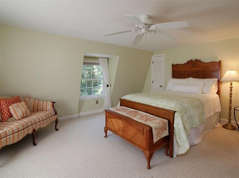 176 Presidents Road Bourne, MA 02532 - Photo 15 of 25 Additional Photo