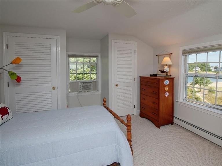 176 Presidents Road Bourne, MA 02532 - Photo 17 of 25 Additional Photo
