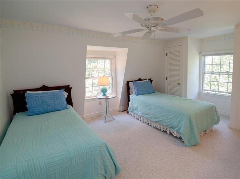 176 Presidents Road Bourne, MA 02532 - Photo 19 of 25 Additional Photo