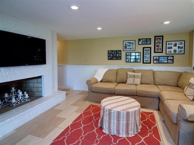 176 Presidents Road Bourne, MA 02532 - Photo 20 of 25 Additional Photo